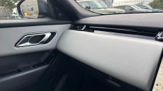 Land Rover Range Rover Velar 2.0 D200 MHEV Dynamic HSE 5dr Auto Diesel Estate